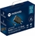 Carregador Motorola Turbo Power 50w