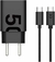 Carregador Motorola Turbo Power 50w - comprar online