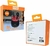 FONE DE OUVIDO SEM FIO KAIDIi 771 - comprar online