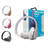 Headset Gamer 2201
