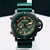 Panerai Marina Militar Premium