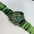 Panerai Marina Militar Premium