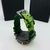 Panerai Marina Militar Premium - comprar online