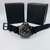 Panerai Marina Militar Premium