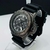 Panerai Marina Militar Premium - Sonhos_online.NL