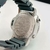 Panerai Marina Militar Premium - loja online