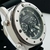Panerai Marina Militar Premium