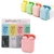 Fone De Ouvido Sem Fio Inpods12 Bluetooth V5.0 - Sonhos_online.NL