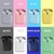 Imagem do Fone De Ouvido Sem Fio Inpods12 Bluetooth V5.0