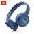Fone de Ouvido Bluetooth JBL Tune 510BT Pure Bass