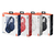 Fone de Ouvido Bluetooth JBL Tune 510BT Pure Bass - comprar online