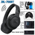Fone de Ouvido Bluetooth JBL Tune 510BT Pure Bass - Sonhos_online.NL