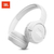 Fone de Ouvido Bluetooth JBL Tune 510BT Pure Bass - loja online