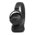 Fone de Ouvido Bluetooth JBL Tune 510BT Pure Bass