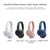 Fone de Ouvido Bluetooth JBL Tune 510BT Pure Bass - comprar online