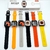 KD99 Ultra Smart Watch 8