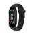 Relógio Inteligente Bluetooth Smartwatch ORIGINAL - comprar online