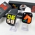 S8 Pro Smart Watch Monitor De Frequência Cardíaca De Oxigênio No Sangue Bluetooth Chamada Smartwatch Para Android IOS Relógios na internet