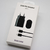 Samsung Galaxy 25W Usb Tipo C Carregador Super Rápido Pd Adaptador - comprar online