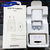 Samsung Galaxy 25W Usb Tipo C Carregador Super Rápido Pd Adaptador na internet