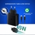 SANSUNG Carregador 45w Power Turbo - comprar online