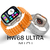 Smartwatch HW68 Ultra Mini Feminino Masculino Série 8 41mm(1) na internet