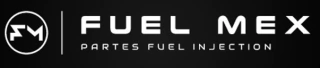 FUEL MEX