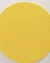 Capa para base MDF- kit com 4 unidades - comprar online