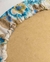 Capa para base MDF, poliéster ou jacquard - kit com 4 unidades na internet