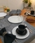 Guardanapos , kit com 4 ou 6 unidades - comprar online