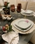 Guardanapos , kit com 4 ou 6 unidades - comprar online
