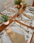 kit - 6 lugares com 18 peças - comprar online