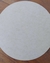 Base MDF