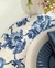 Capa para base MDF, em tecido jacquard - 6 unidades - comprar online