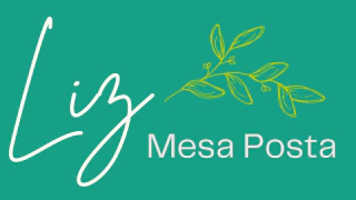 Liz Mesa Posta