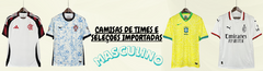 Banner da categoria Masculina 