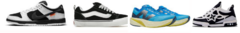 Banner da categoria TÊNIS 