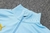 CONJUNTO MANCHESTER CITY 23/24 na internet