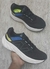 NEW BALANCE FRESH FOAM X 1080