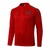CONJUNTO FLAMENGO 23/24 - comprar online