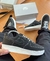 AIR FORCE AF1 - comprar online