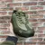 AIR MAX 95 CORTEZ “GUTTA GREEN” - comprar online