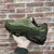 AIR MAX 95 CORTEZ “GUTTA GREEN” na internet
