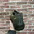 AIR MAX 95 CORTEZ “GUTTA GREEN” - NataN Imports 