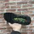 AIR MAX 95 CORTEZ “GUTTA GREEN” - loja online