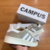 ADIDAS CAMPUS na internet