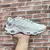 AIR MAX TN PLUS 1 "PURE PLATINUM"
