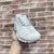 AIR MAX TN PLUS 1 "PURE PLATINUM" - comprar online
