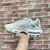 AIR MAX TN PLUS 1 "PURE PLATINUM" na internet