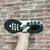 AIR MAX TN PLUS 1 "PURE PLATINUM" - loja online